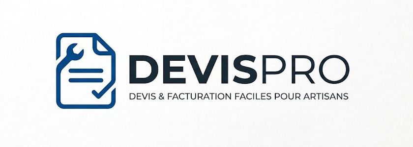 DevisPro